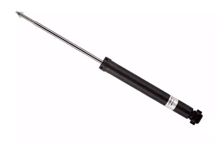 Подвеска / амортизация BILSTEIN для CHEVROLET KALOS 1.4 16V