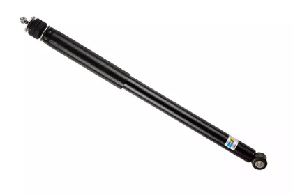 Амортизатор BILSTEIN для SUZUKI SX4 (EY, GY) 1.6 VVT 4x4 (RW 416)