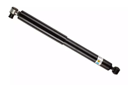 Подвеска / амортизация BILSTEIN для FORD TRANSIT TOURNEO 2.2 TDCi