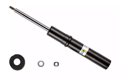 Амортизатор BILSTEIN для AUDI A4 Avant (8K5, B8) 2.0 TDI quattro