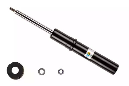 Амортизатор BILSTEIN для AUDI A4 Avant (8K5, B8) 2.0 TDI quattro