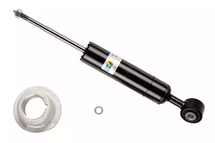 Подвеска / амортизация BILSTEIN для NISSAN NP300 NAVARA c бортовой платформой/ходовая часть (D40) 3.0 dCi