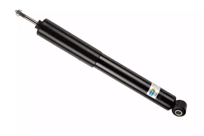 Амортизатор BILSTEIN для KIA SORENTO I (JC) 2.5 CRDi