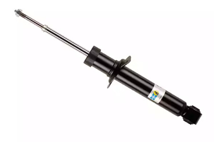 Амортизатор BILSTEIN для NISSAN PRIMERA Hatchback (P12) 1.6