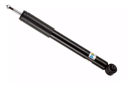 Амортизатор BILSTEIN для HONDA LOGO (GA) 1.3 (GA3)