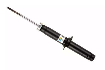 Амортизатор BILSTEIN для HONDA PRELUDE V (BB_) 2.2 16V (BB6, BB8)