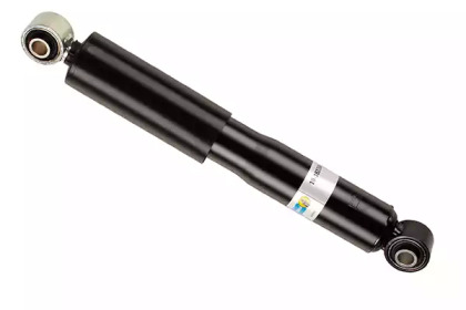 Амортизатор BILSTEIN для PEUGEOT BOXER c бортовой платформой/ходовая часть 3.0 HDi