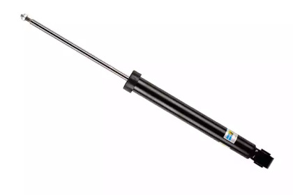 Амортизатор BILSTEIN для CHEVROLET CRUZE Station Wagon (J308) 1.4
