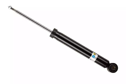 Подвеска / амортизация BILSTEIN для CHEVROLET MALIBU (V300) 2.4