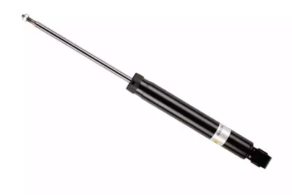 Подвеска / амортизация BILSTEIN для VW GOLF VI (5K1) 1.6 BiFuel