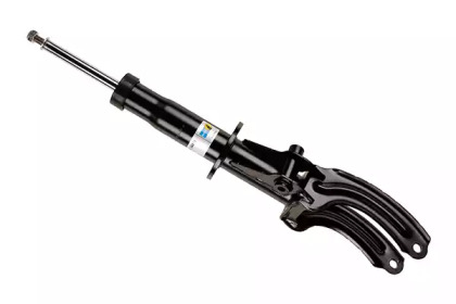 Амортизатор BILSTEIN для PORSCHE CAYENNE (9PA) Turbo 4.5