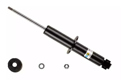 Амортизатор BILSTEIN для PORSCHE CAYENNE (9PA) Turbo 4.5