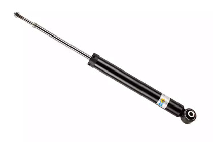 Подвеска / амортизация BILSTEIN для NISSAN TIIDA Хэтчбек (C11) 1.8