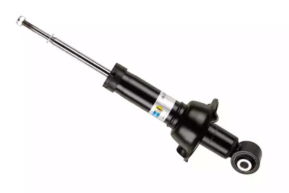 Амортизатор BILSTEIN для HONDA CR-V IV (RM_) 2.0 AWD (RE5)