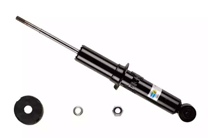 Амортизатор BILSTEIN для KIA SORENTO I (JC) 2.5 CRDi