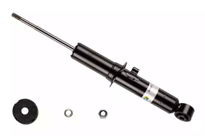 Амортизатор BILSTEIN для KIA SORENTO I (JC) 2.5 CRDi
