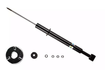 Амортизатор BILSTEIN для VW GOLF II (19E, 1G1) 1.8 i Cat Syncro