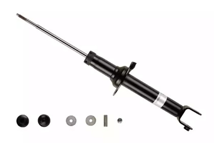 Амортизатор BILSTEIN для HONDA ACCORD VIII (CU) 2.2 i-DTEC (CU3)