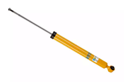 Амортизатор BILSTEIN для HONDA CIVIC IX (FK) 1.6 i-DTEC (FK3)