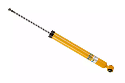 Амортизатор BILSTEIN для HONDA CIVIC IX (FK) 1.6 i-DTEC (FK3)