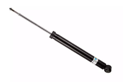 Подвеска / амортизация BILSTEIN для NISSAN JUKE (F15) 1.2 DIG-T