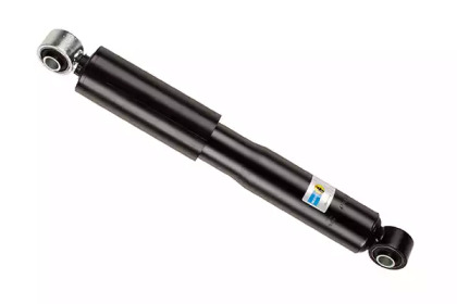 Амортизатор BILSTEIN для PEUGEOT BOXER c бортовой платформой/ходовая часть 3.0 HDi