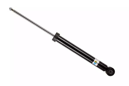 Подвеска / амортизация BILSTEIN для CHEVROLET VOLT EV 150