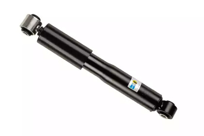 Подвеска / амортизация BILSTEIN для NISSAN NV400 c бортовой платформой/ходовая часть dCi 125