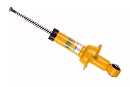 Амортизатор BILSTEIN для HONDA CR-V IV (RM_) 2.0 AWD (RE5)