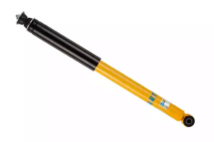 Амортизатор BILSTEIN для NISSAN MICRA III (K12) 1.4 16V