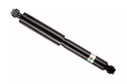 Амортизатор BILSTEIN для CHEVROLET CAPTIVA (C100, C140) 2.2 D 4WD