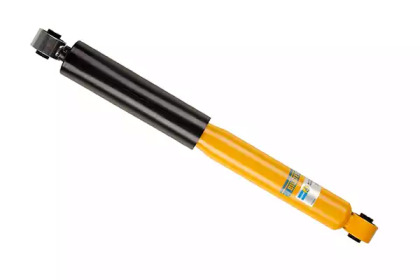 Амортизатор BILSTEIN для CHEVROLET CAPTIVA (C100, C140) 2.2 D 4WD