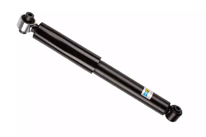 Подвеска / амортизация BILSTEIN для NISSAN QASHQAI II (J11, J11_) 1.6 dCi ALL MODE 4x4-i