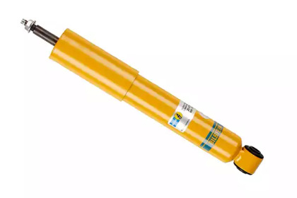 Амортизатор BILSTEIN для CHEVROLET CORVETTE Кабриолет (1YY) 5.7
