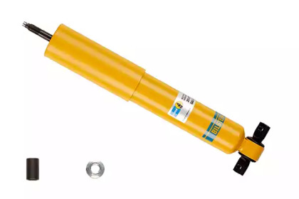 Подвеска / амортизация BILSTEIN для CHEVROLET CORVETTE Кабриолет (1YY) 5.7