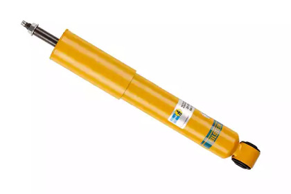 Подвеска / амортизация BILSTEIN для CHEVROLET CORVETTE Кабриолет (1YY) 5.7