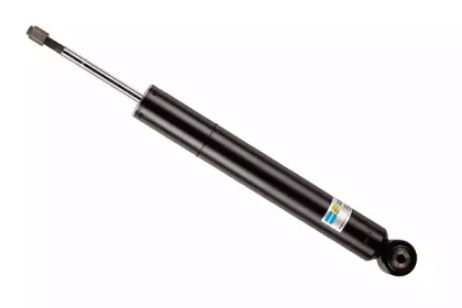 Подвеска / амортизация BILSTEIN для JAGUAR XK 8 купе (X100) 4.2