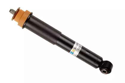 Подвеска / амортизация BILSTEIN для JAGUAR XK 8 купе (X100) 4.2