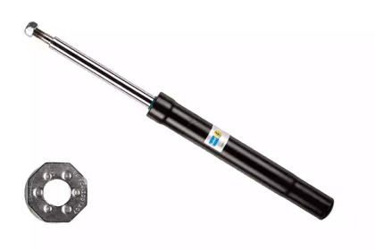 Амортизатор BILSTEIN для VW SCIROCCO (53) 1.6