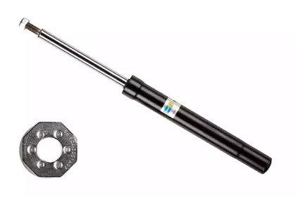 Амортизатор BILSTEIN для VW GOLF II (19E, 1G1) 1.8 GTI 16V