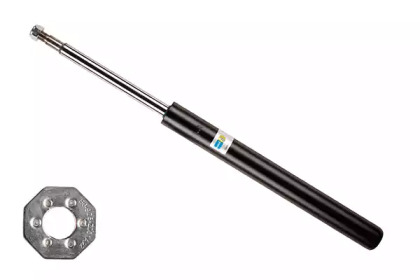 Амортизатор BILSTEIN для VOLVO 940 II (944) 2.3 Turbo