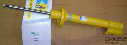 Амортизатор BILSTEIN для ALFA ROMEO 164 (164_) 3.0 24V (164.K1)