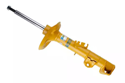 Амортизатор BILSTEIN для BMW 3 Compact (E36) 318 ti