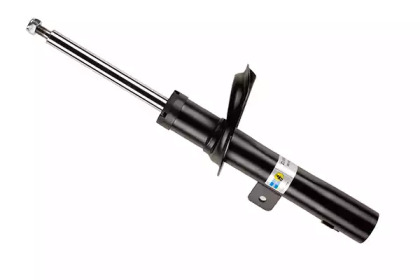 Подвеска / амортизация BILSTEIN для PEUGEOT 306 Кабриолет (7D, N3, N5) 1.8 16V