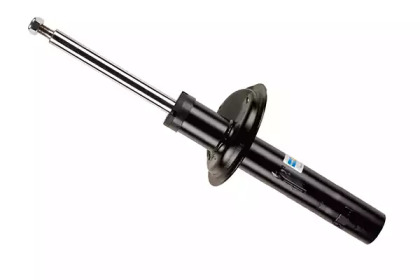 Подвеска / амортизация BILSTEIN для PEUGEOT 306 Кабриолет (7D, N3, N5) 1.8 16V