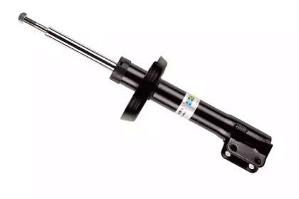 Подвеска / амортизация BILSTEIN для CHEVROLET CORSA седан 1.6 GLS