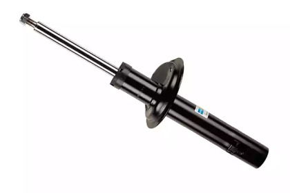 Амортизатор BILSTEIN для PEUGEOT 205 I (741A/C) 1.7 Diesel