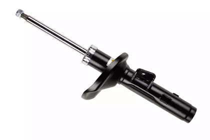 Амортизатор BILSTEIN для PEUGEOT 205 I (741A/C) 1.9 GTI