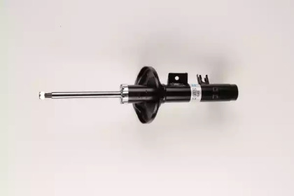 Амортизатор BILSTEIN для PEUGEOT 205 I (741A/C) 1.9 GTI