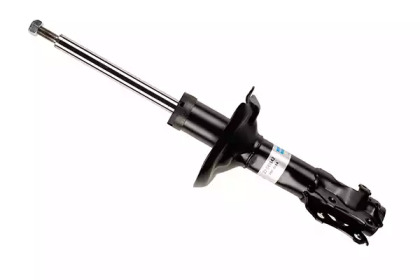 Амортизатор BILSTEIN для VW GOLF II (19E, 1G1) 1.8 GTI 16V